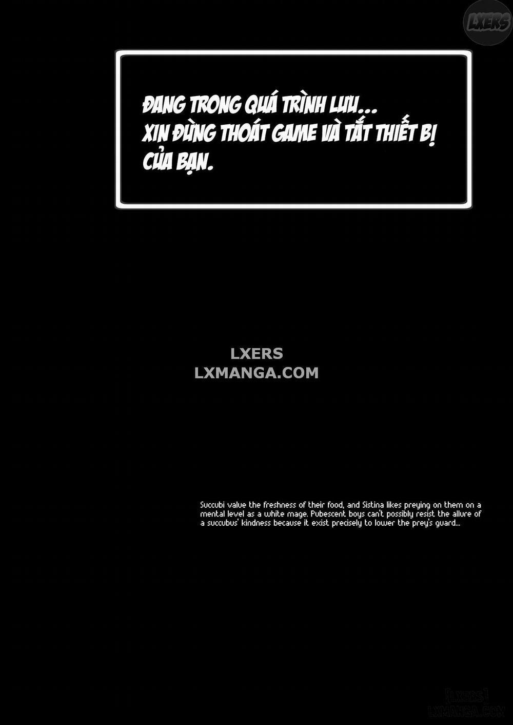 The Adventurer's Log Has Been Fully Recovered 9 trang 29