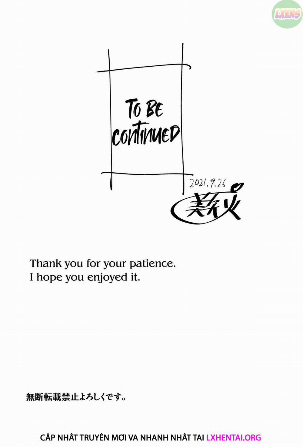 The Affinity Between Us ~Sweet and Sticky Sex With My Childhood Friend 2 trang 89