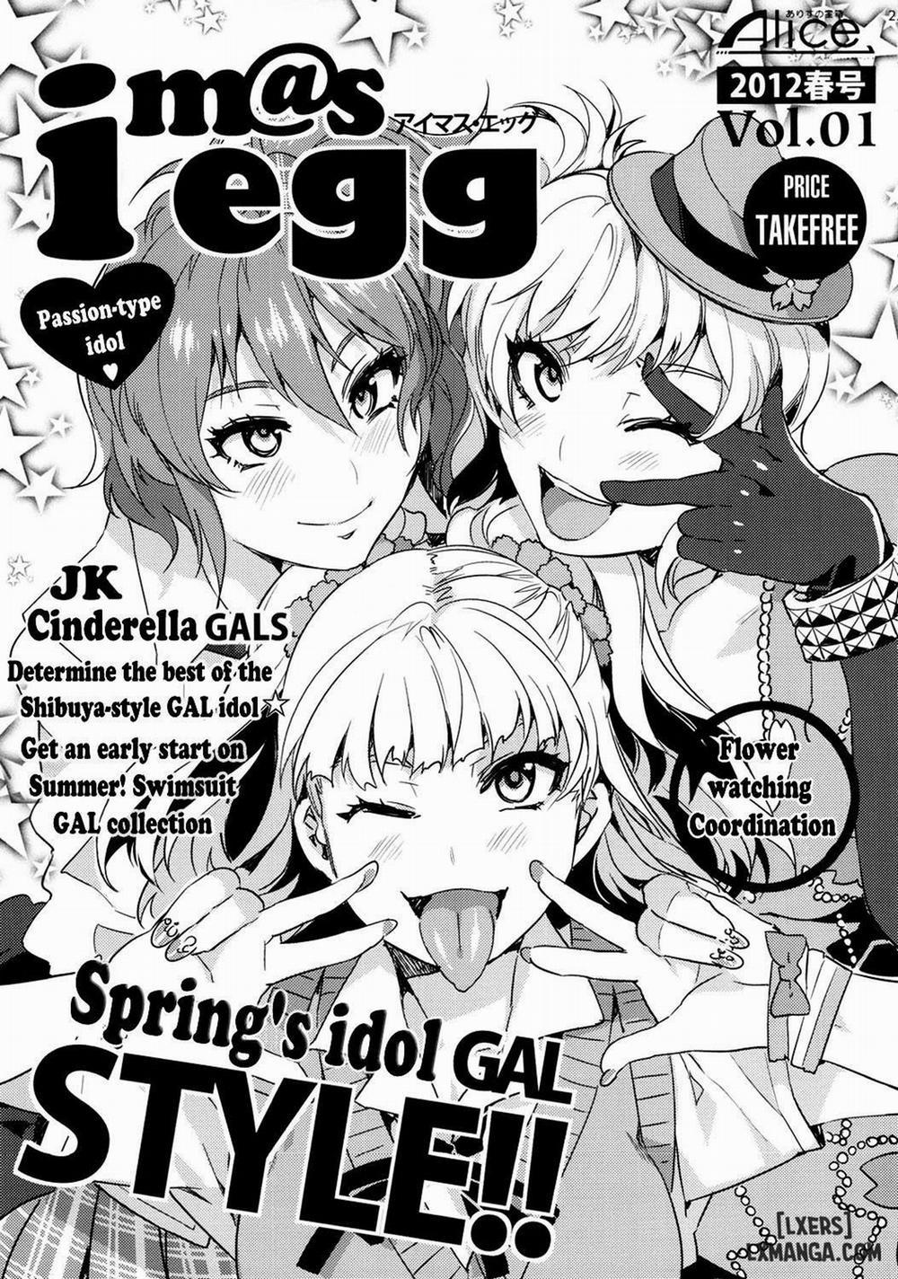 The AnimalM@ste 8 END trang 19