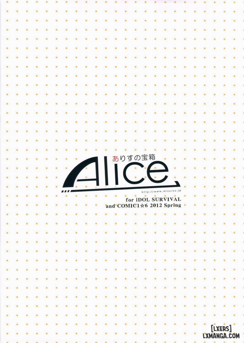 The AnimalM@ste 8 END trang 27