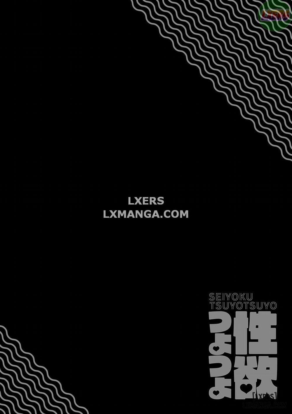 The Beauty and The Beast ~The Gyaru and The Disgusting Otaku 2 trang 40