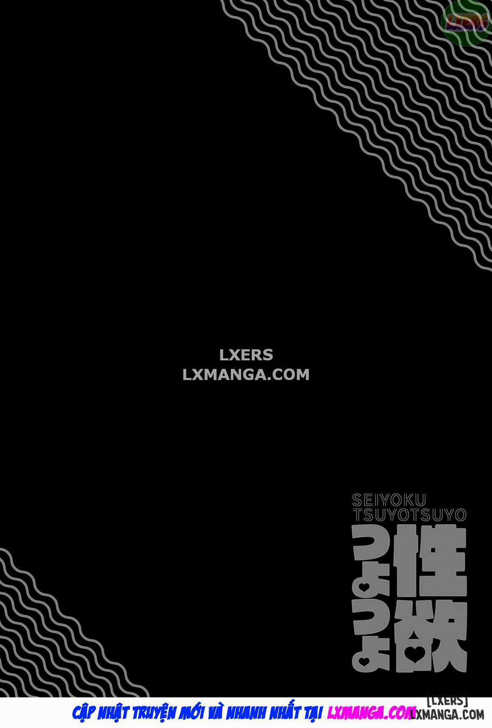 The Beauty and The Beast ~The Gyaru and The Disgusting Otaku 6 trang 42