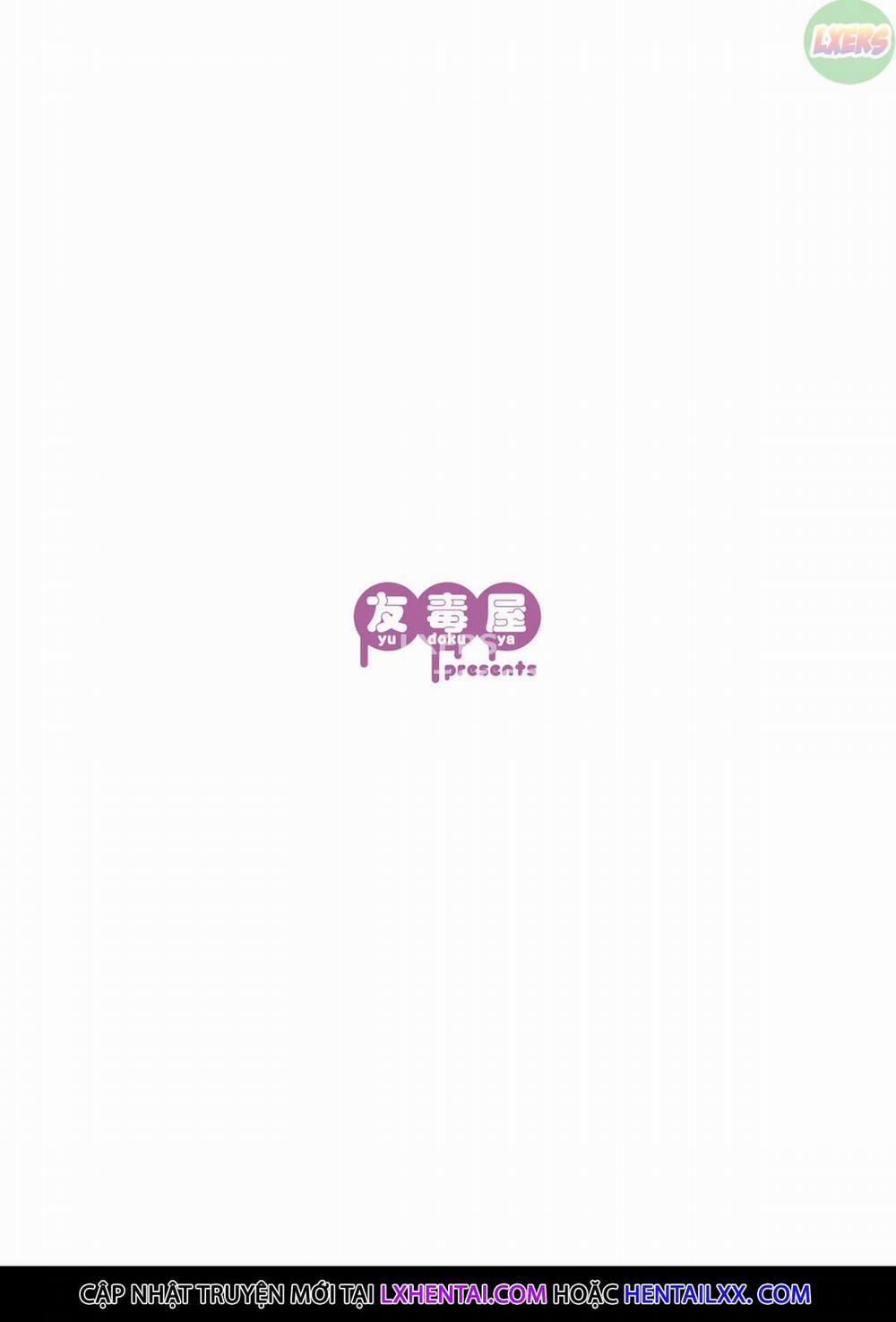 The Best Little Whorehouse in Another World 1 trang 37