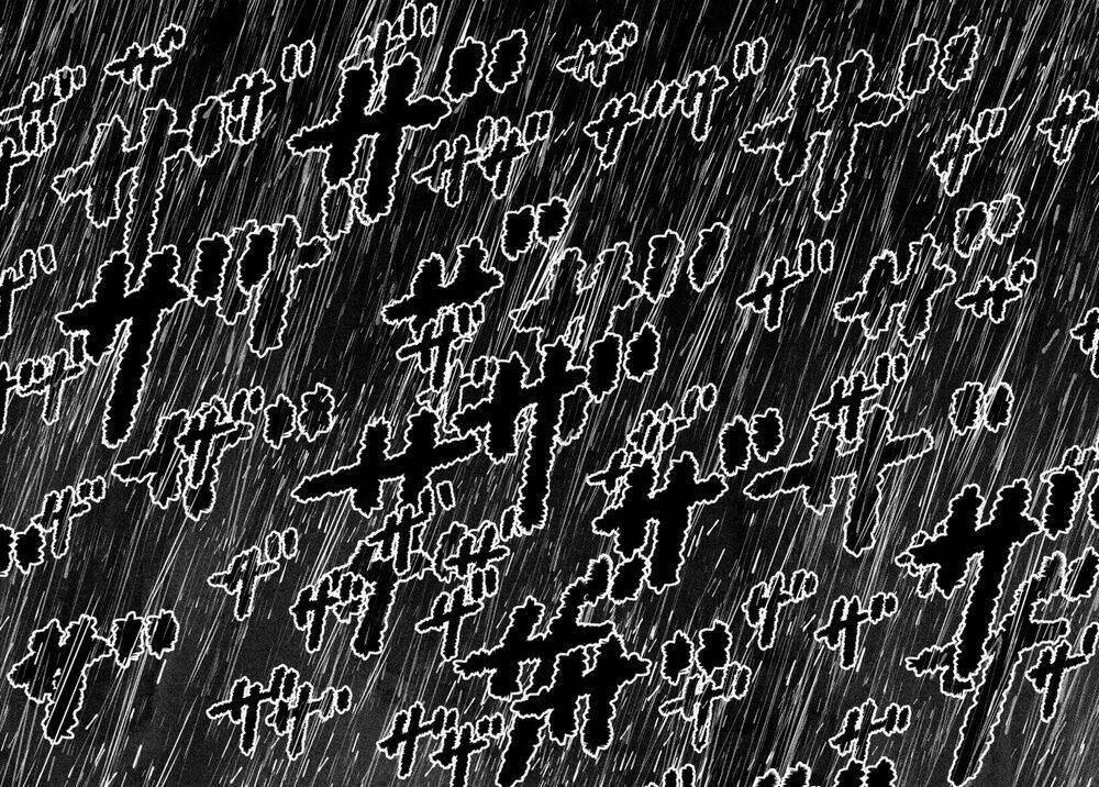 The Blue Period 33 trang 16