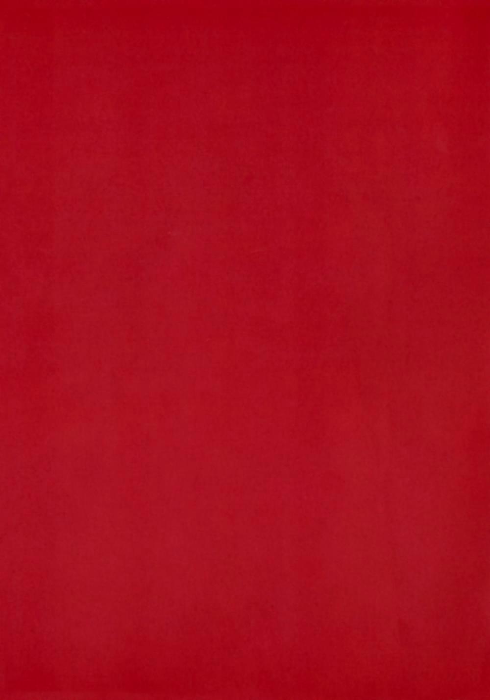 The Book Of Riko (Love Live! Sunshine!!) Oneshot trang 11