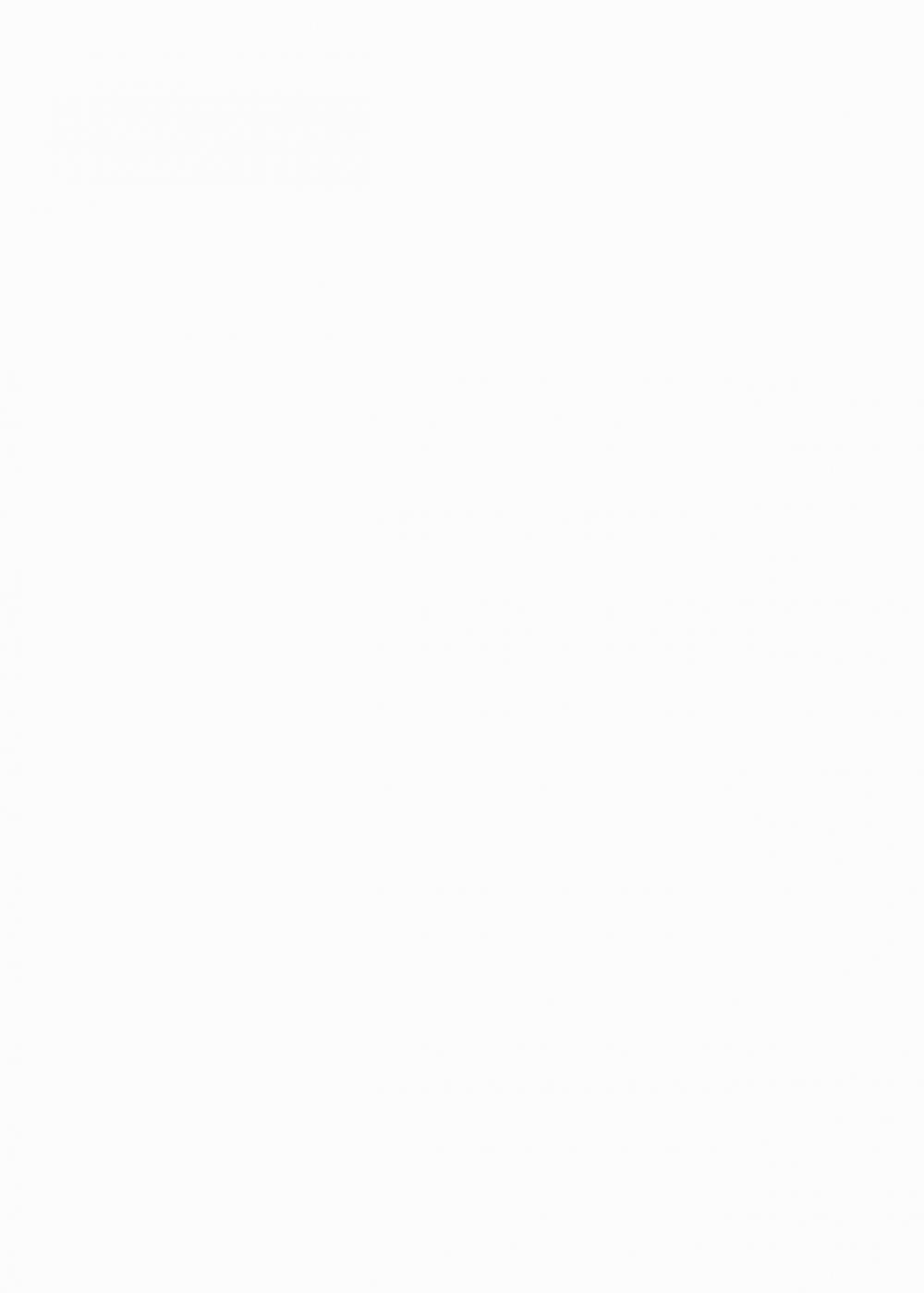 The Book Where I Hired A Sex Worker But Then Saori Showed Up And Just Like That We Had Sex Oneshot trang 22