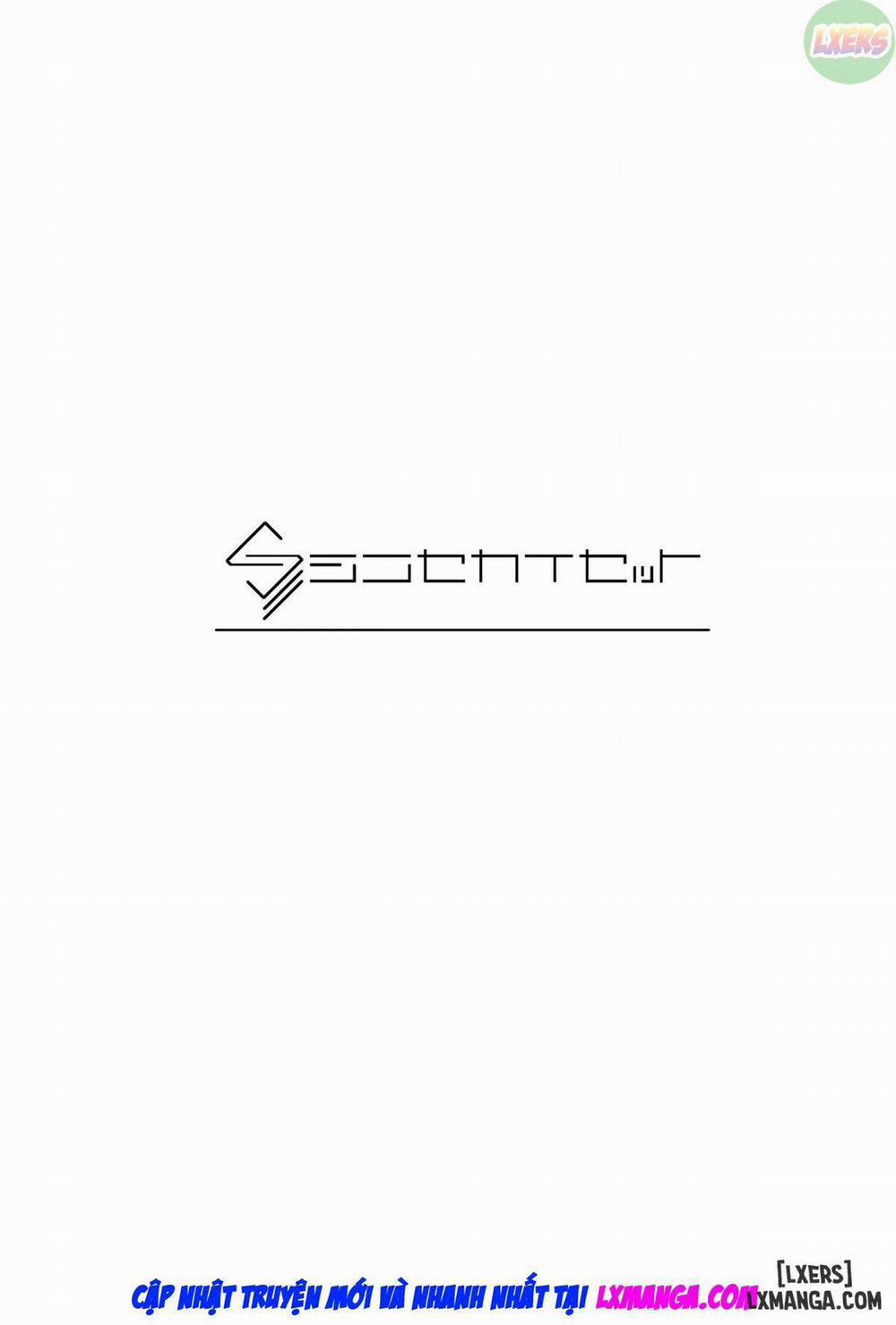 The Camgirl Next Door - Yuno's Story Oneshot trang 45