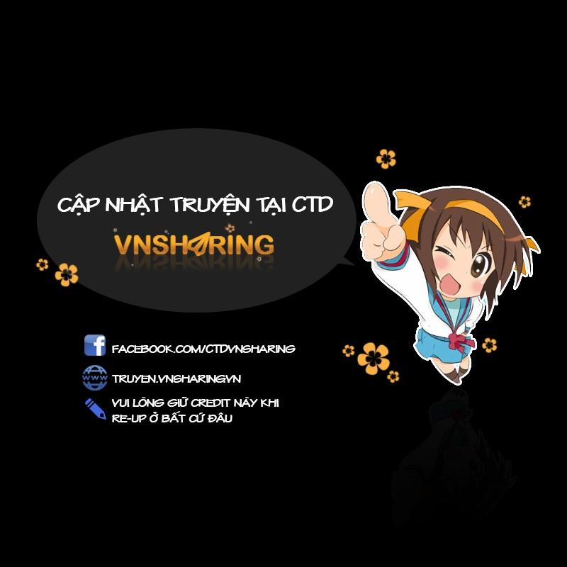 The Case Study Of Vanitas 3 trang 49