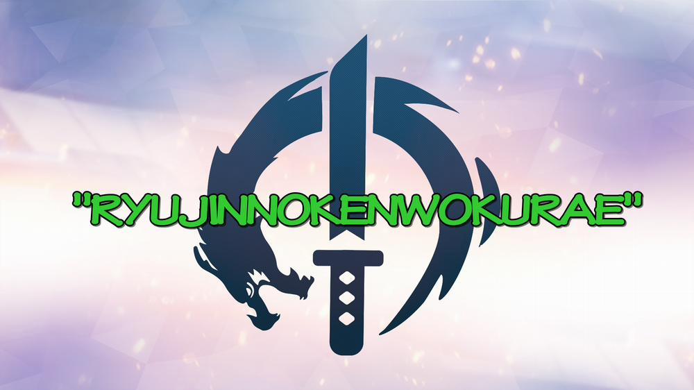 The Cat The Queen And The Forest (Adventure Time) Oneshot trang 1