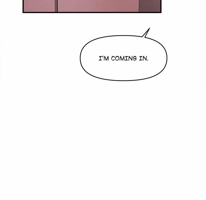 The Chairman’s Secret Son 13 trang 134