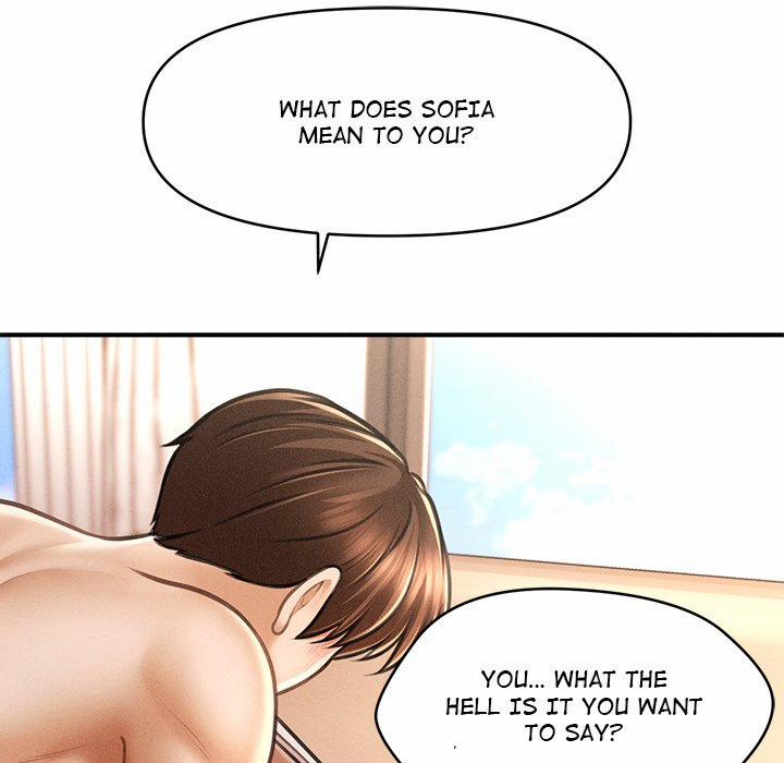 The Chairman’s Secret Son 13 trang 32
