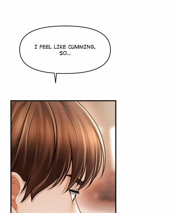 The Chairman’s Secret Son 18 trang 17