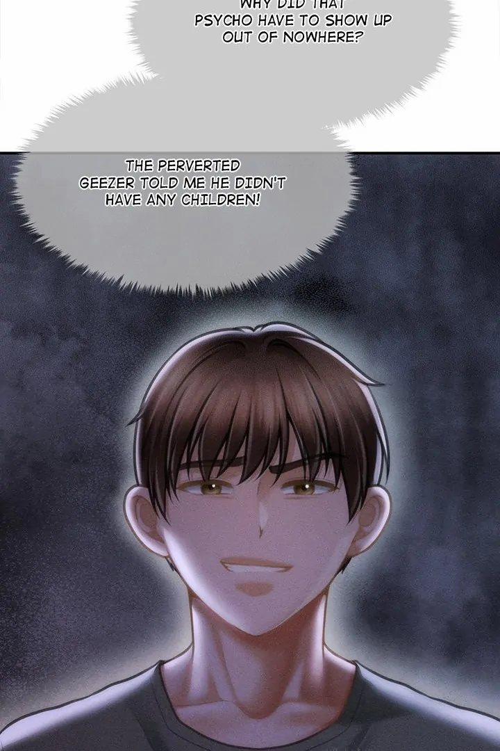 The Chairman’s Secret Son 18 trang 93