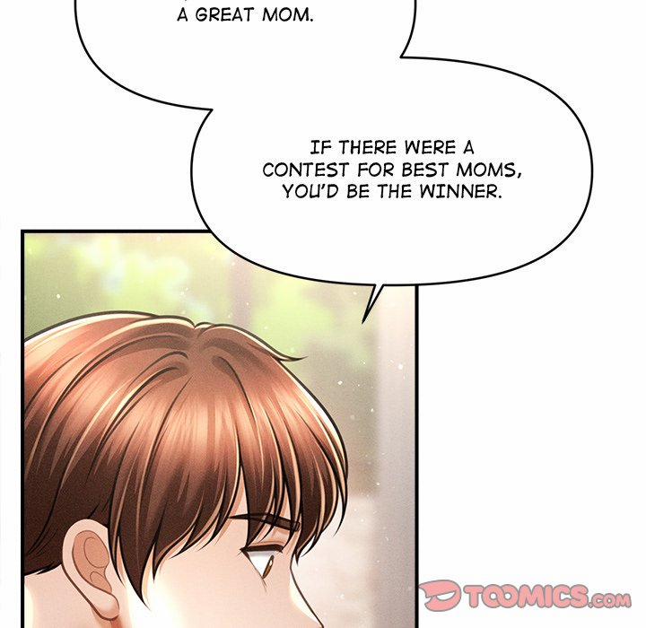 The Chairman’s Secret Son 19 trang 104
