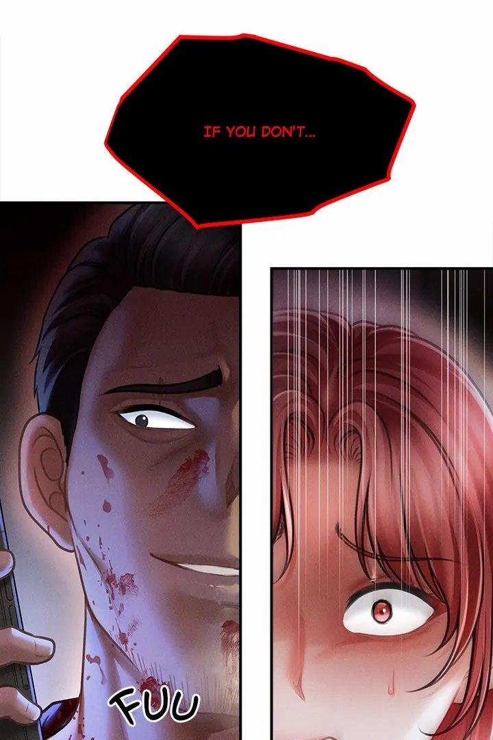 The Chairman’s Secret Son 20 trang 20