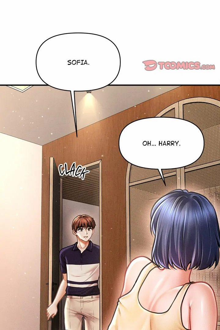 The Chairman’s Secret Son 20 trang 31