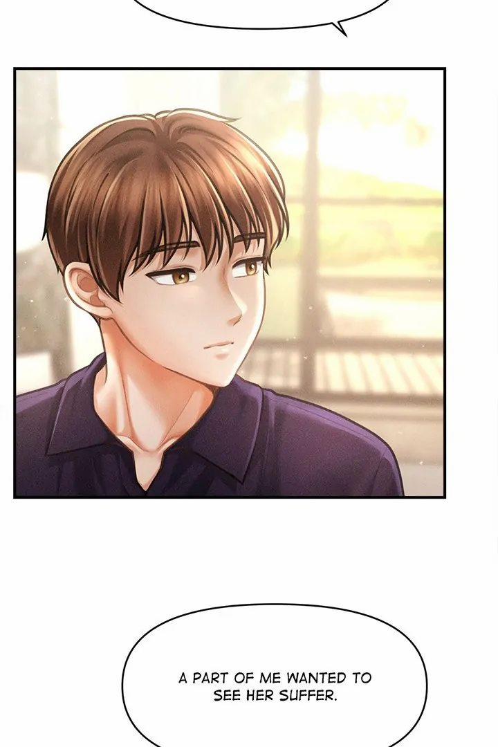 The Chairman’s Secret Son 20 trang 47