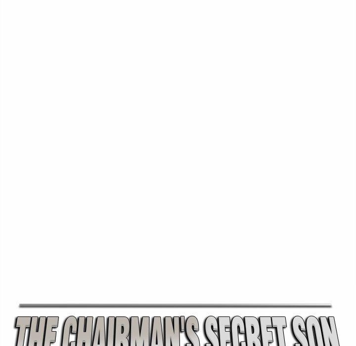 The Chairman’s Secret Son 23 trang 106