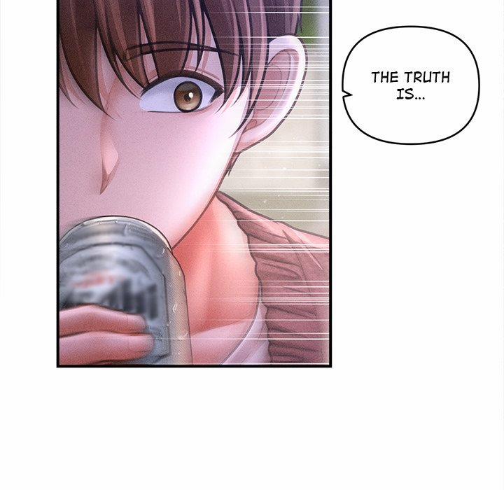 The Chairman’s Secret Son 23 trang 144