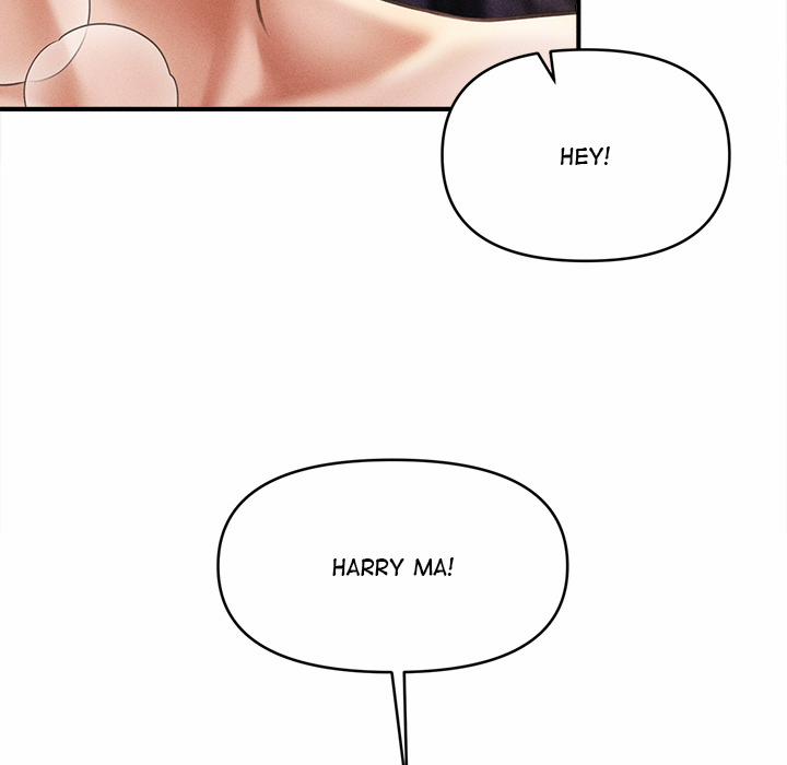 The Chairman’s Secret Son 28 trang 7