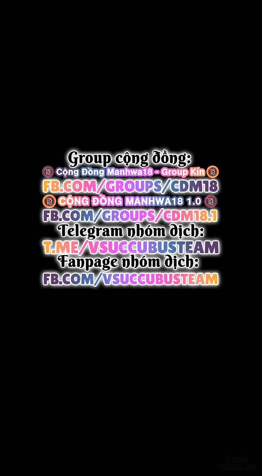 The Chairman’s Wife 11 trang 51