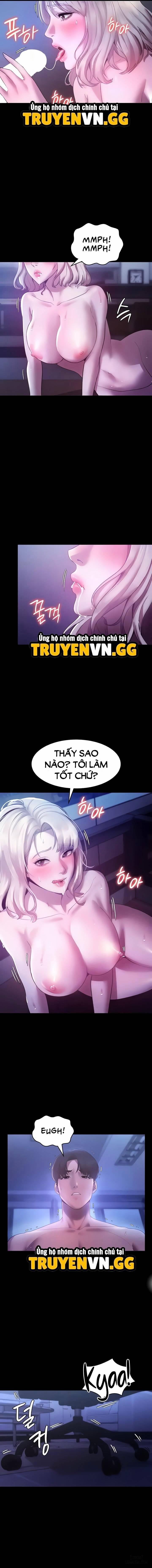 The Chairman’s Wife 4 trang 2