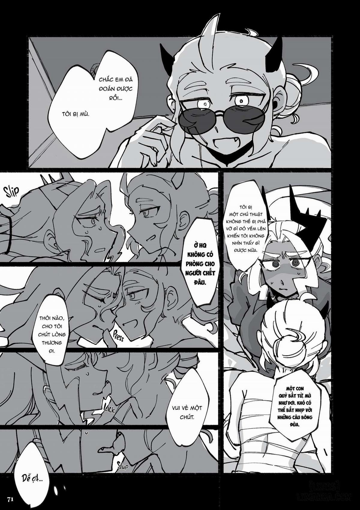 The Closing Arcana [English] [J18] 3 trang 8