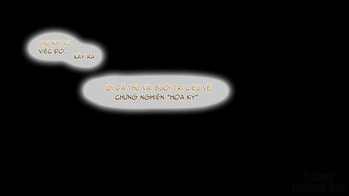 The Councilor Part II 1.0 trang 3