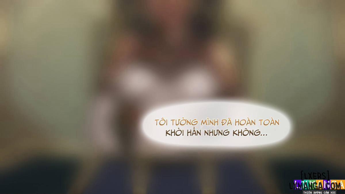 The Councilor Part II 1.0 trang 4