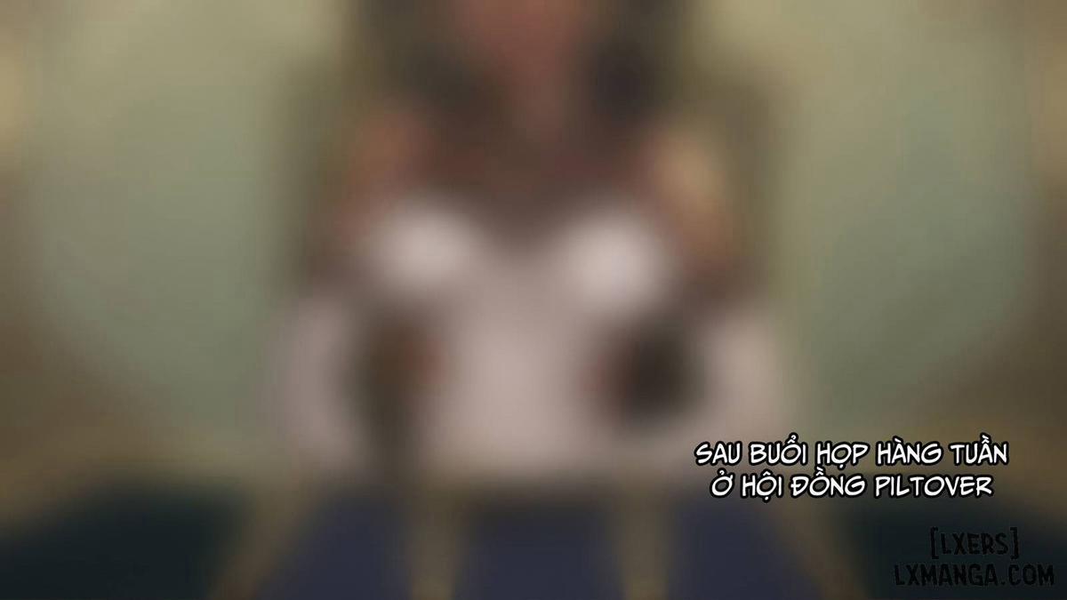 The Councilor Part II 1.0 trang 5