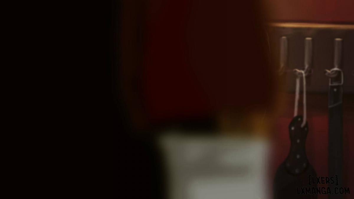 The Councilor Part II 3 trang 29