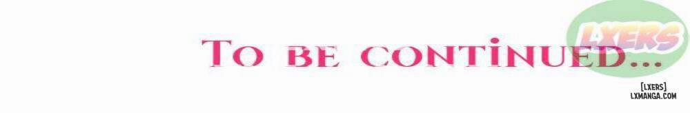 The Day I Orgasmed With Someone Other Than My Husband 18 trang 12