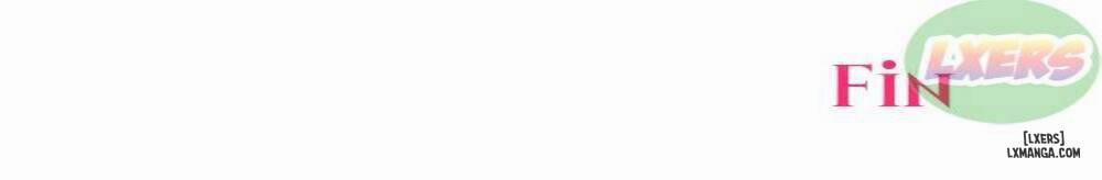 The Day I Orgasmed With Someone Other Than My Husband 27 END trang 12