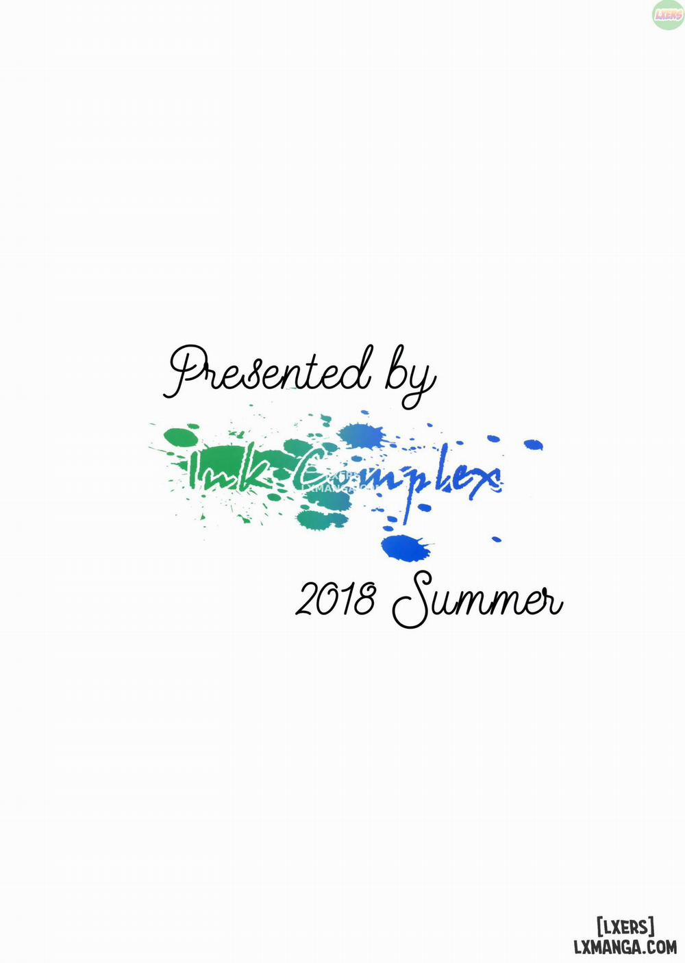 The Evil of Commons 2 trang 24