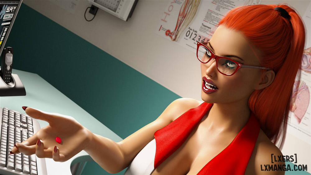 The Experiment 1 trang 22