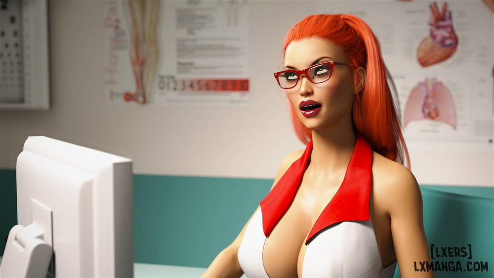 The Experiment 1 trang 31