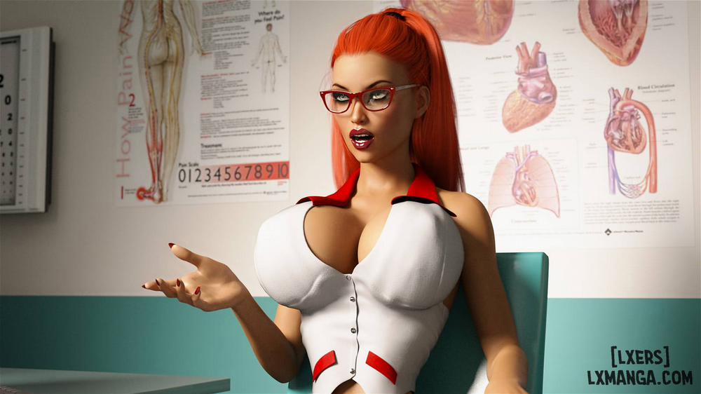 The Experiment 1 trang 4