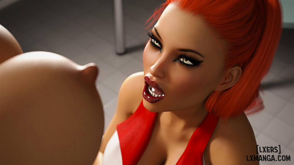 The Experiment 1 trang 85