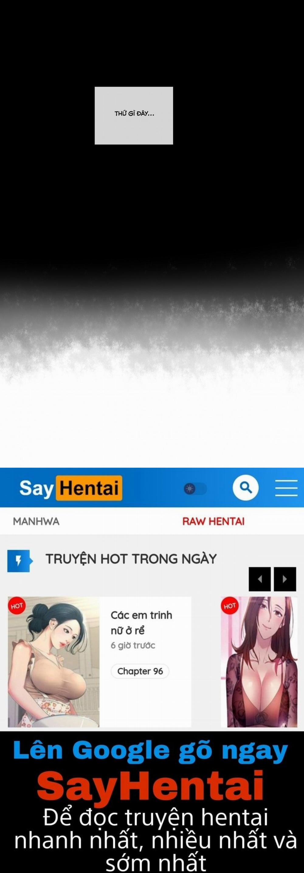 The Fall of Irelia 1 trang 12