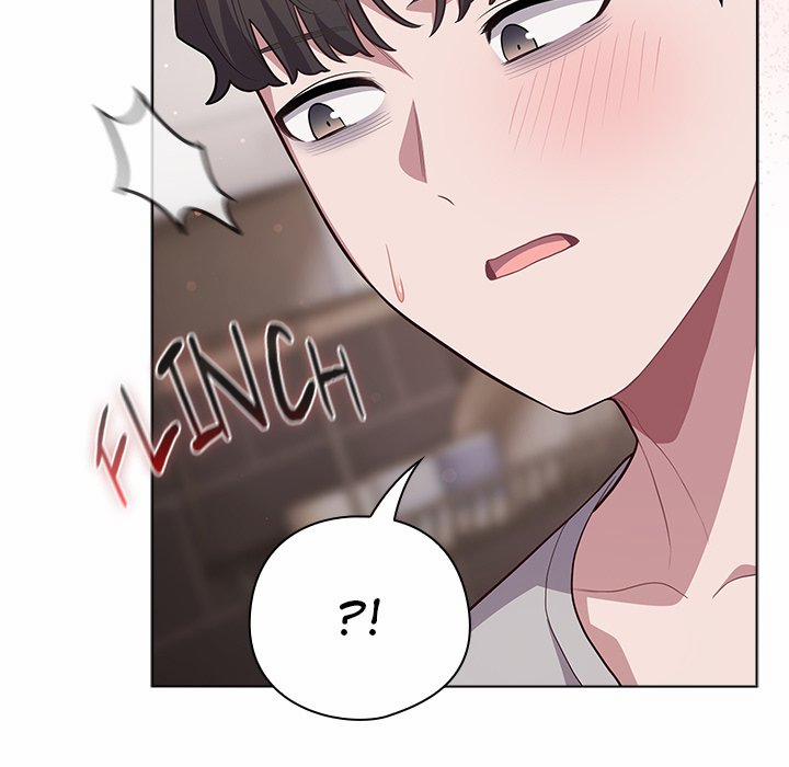 The General Is Here! 47 trang 24