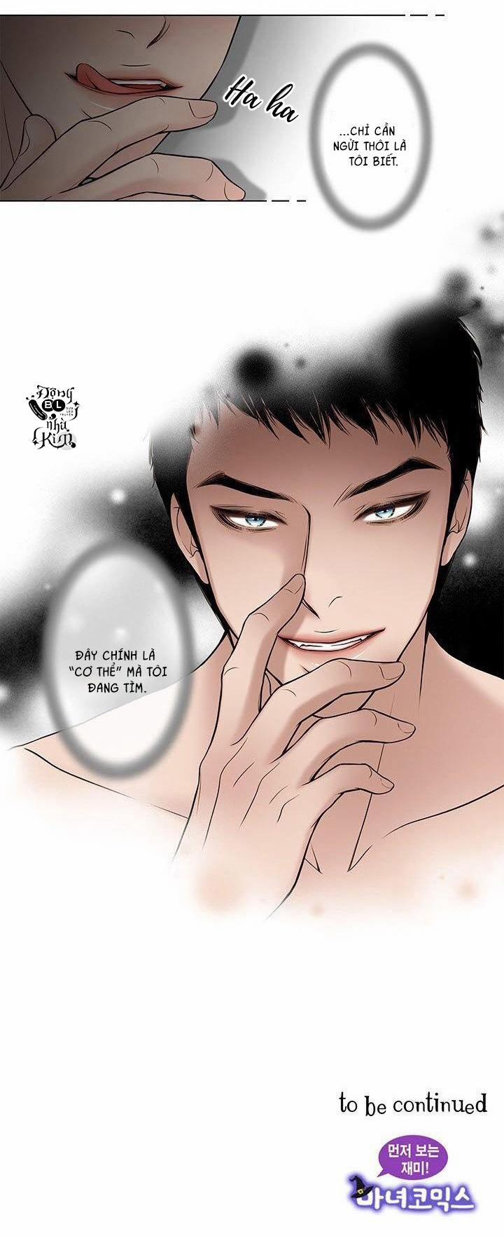 THẾ GIỚI ẨM THỰC 1 trang 18