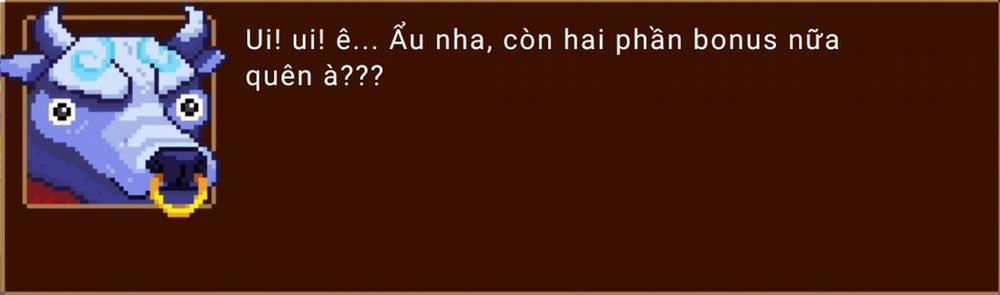 Thế giới đầy dục vọng của Nicole Part 9 (phần kết) trang 24