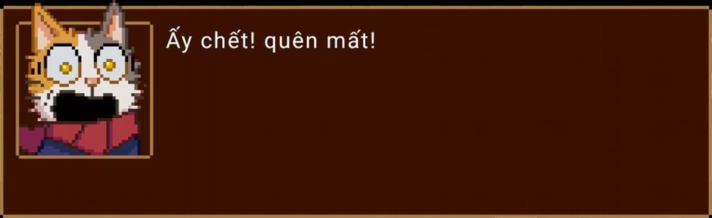 Thế giới đầy dục vọng của Nicole Part 9 (phần kết) trang 25