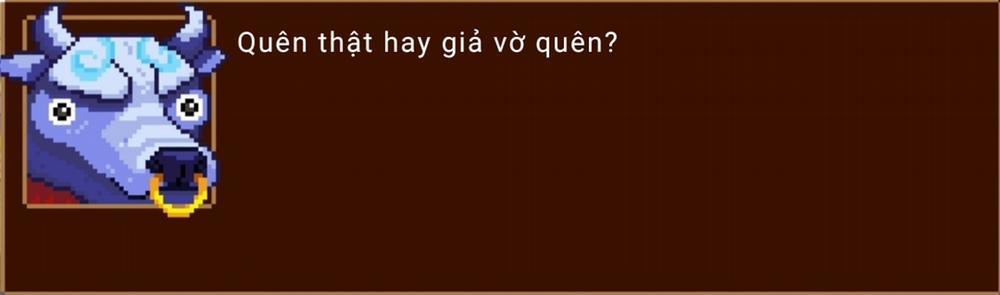 Thế giới đầy dục vọng của Nicole Part 9 (phần kết) trang 27