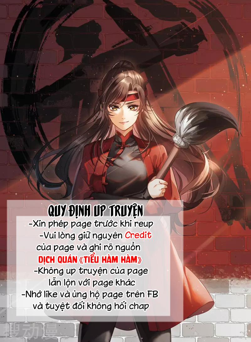 Thế Giới đệ Nhất Cự Tinh 2.1 trang 0