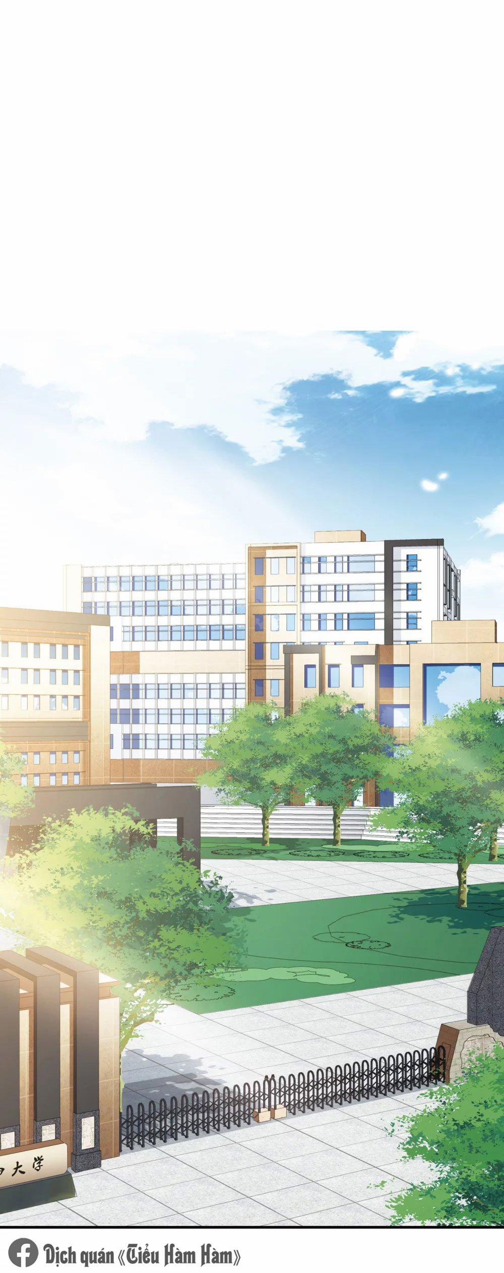 Thế Giới đệ Nhất Cự Tinh 4.1 trang 12