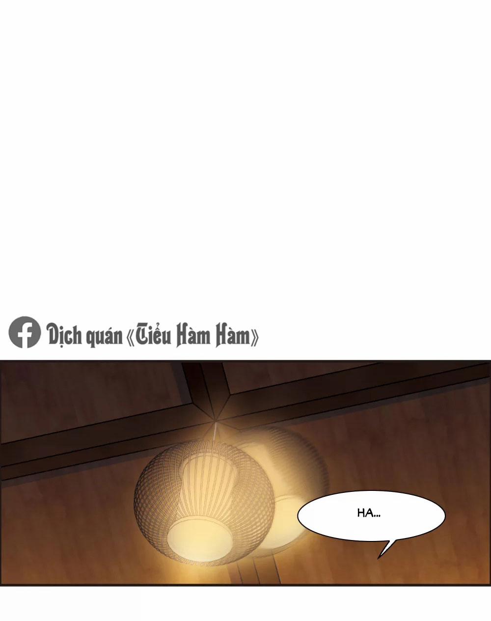 Thế Giới đệ Nhất Cự Tinh 5.1 trang 19