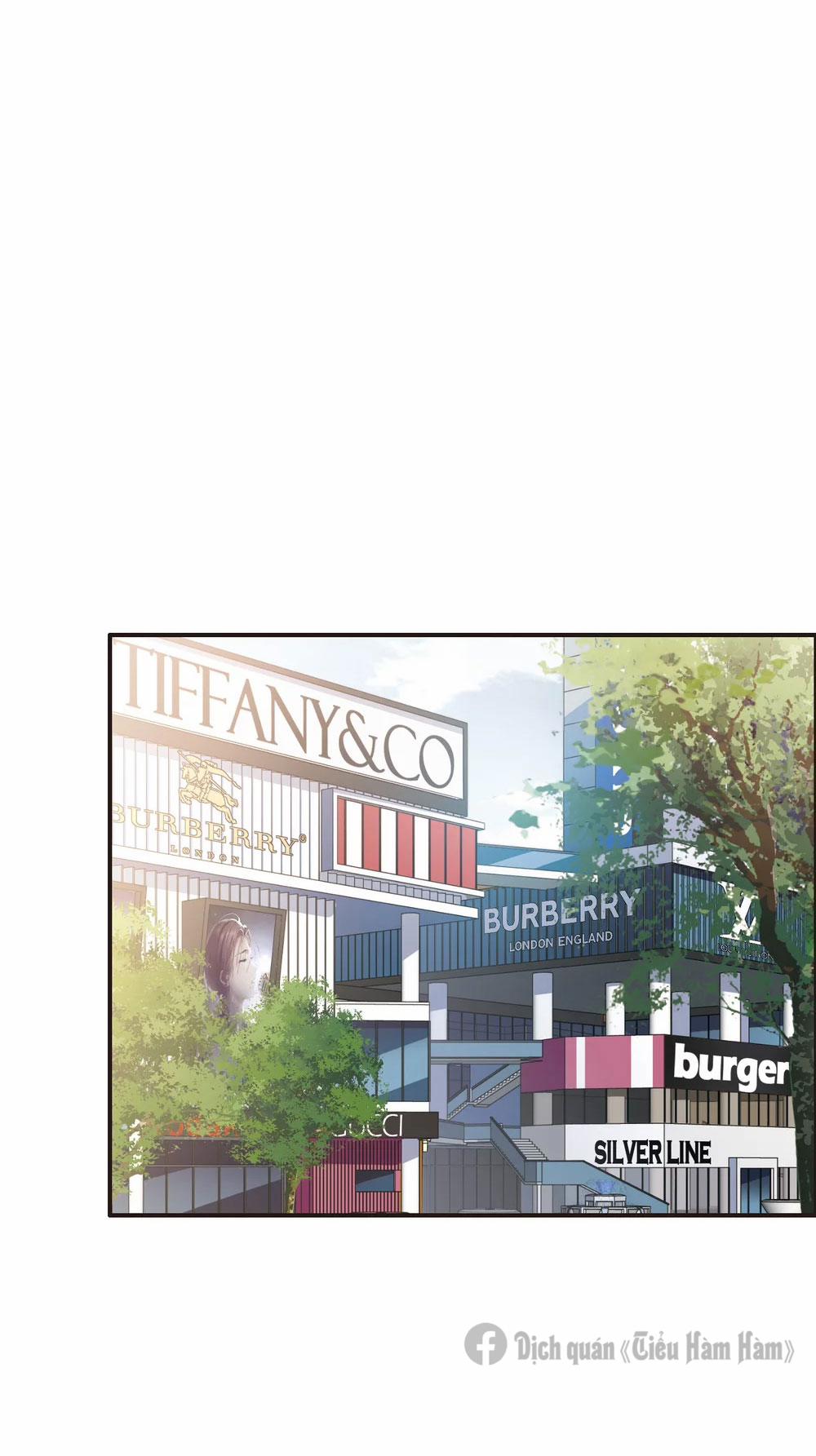 Thế Giới đệ Nhất Cự Tinh 5.2 trang 11