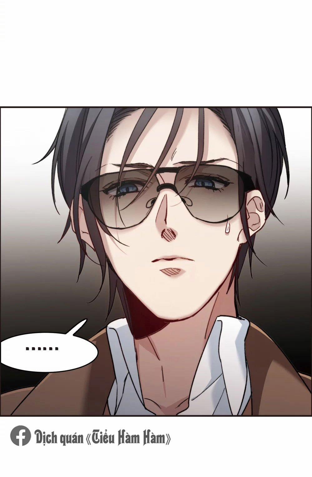 Thế Giới đệ Nhất Cự Tinh 6.1 trang 17