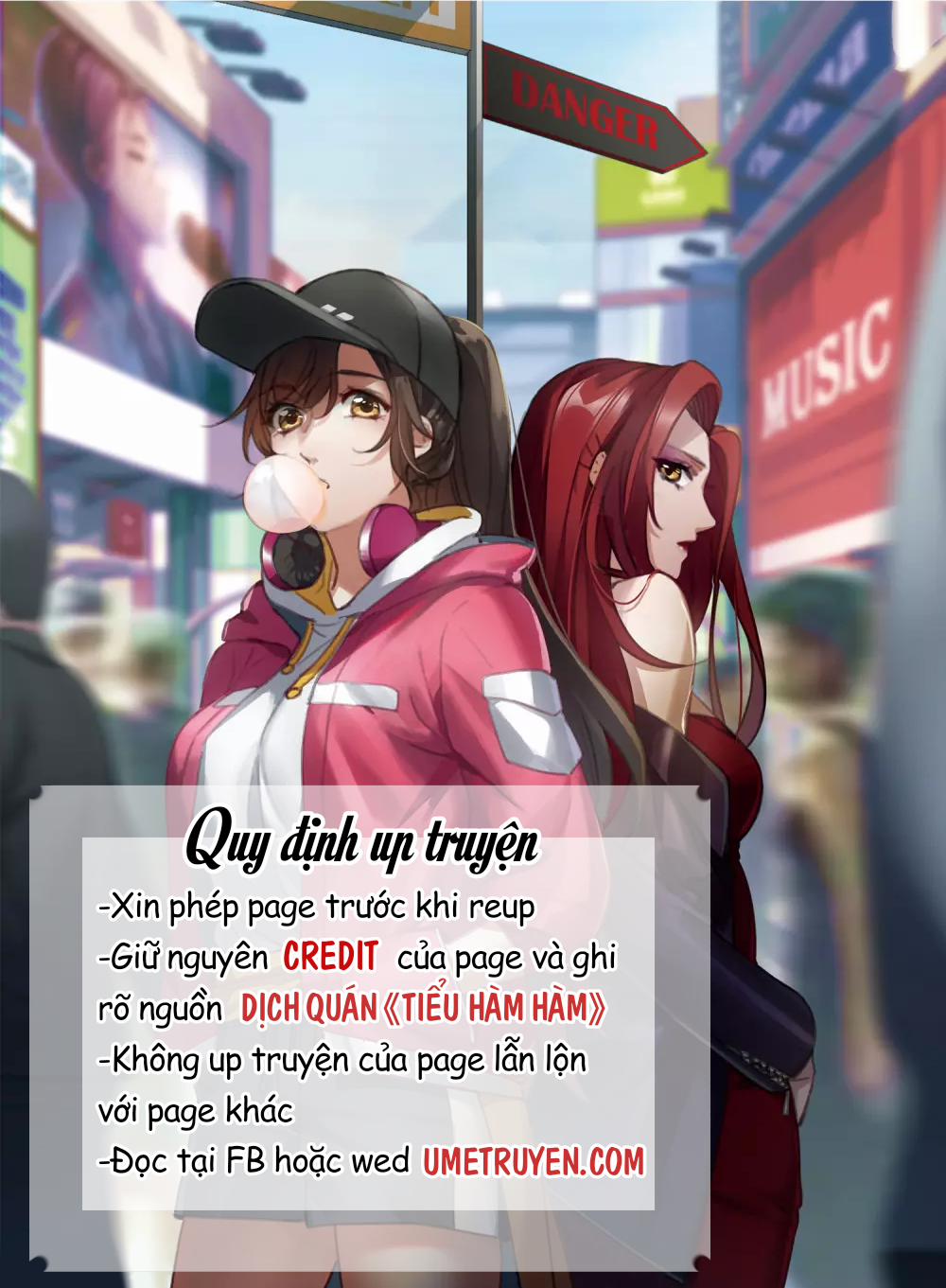 Thế Giới đệ Nhất Cự Tinh 6.3 trang 0